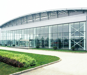 蘇州佳合凈化過濾器通用性強，耐磨耐用